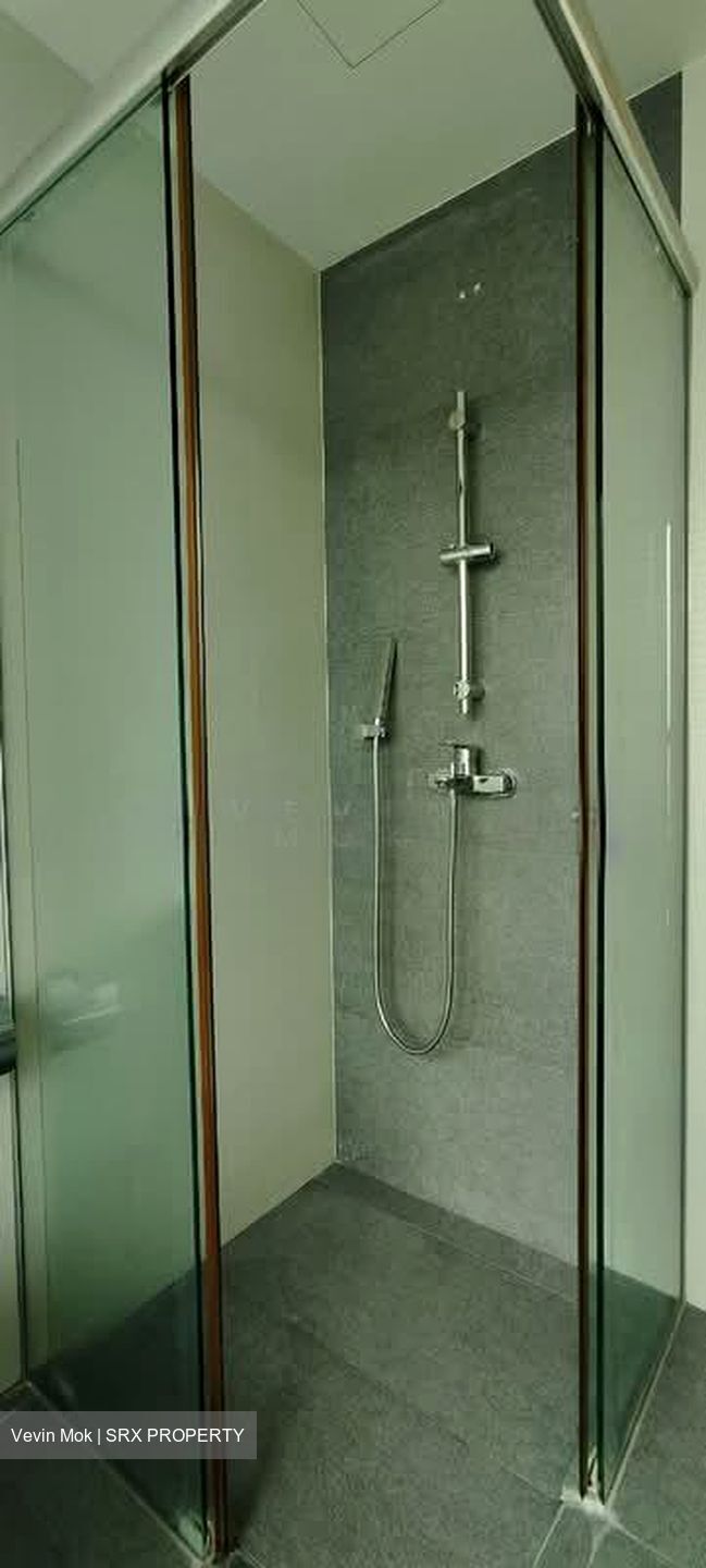 The Amarelle (D15), Apartment #583045711